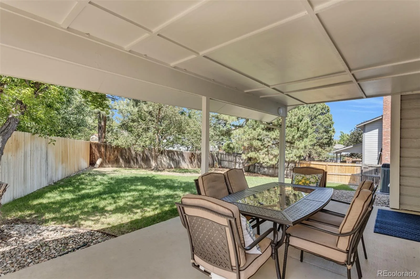 8252 S Krameria Way Centennial CO 80112 MLS #REC2638480 06092026014357 1600 32