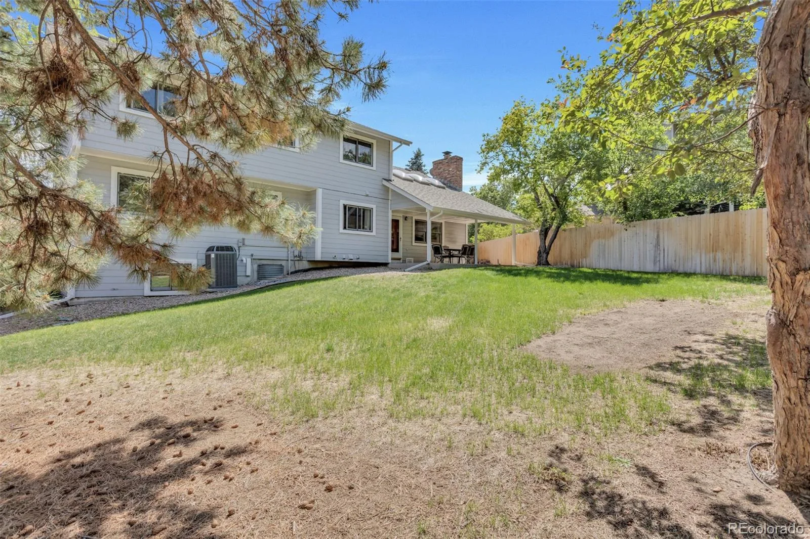 8252 S Krameria Way Centennial CO 80112 MLS #REC2638480 06092026014357 1600 33