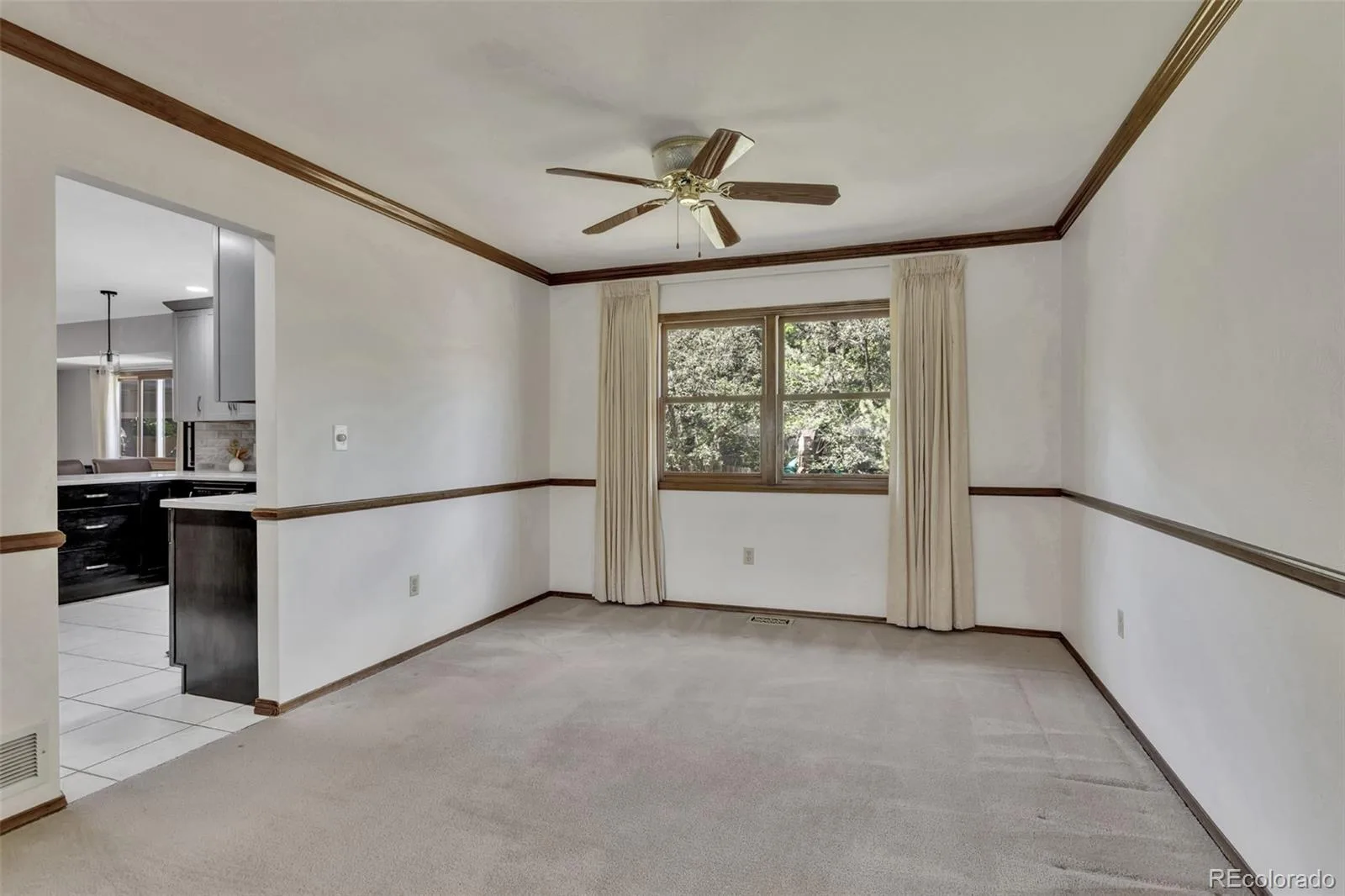 8252 S Krameria Way Centennial CO 80112 MLS #REC2638480 06092026014357 1600 6