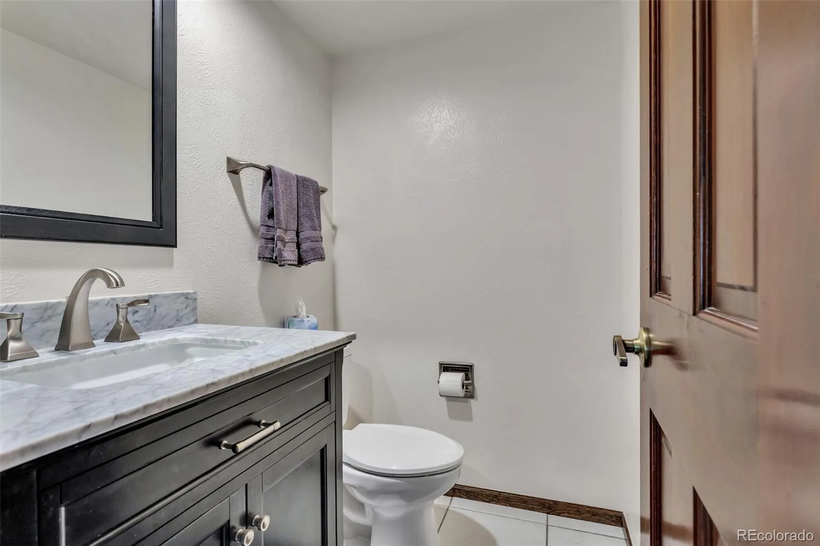 8252 S Krameria Way Centennial CO 80112 MLS #REC2638480 06092026014357 1600 8