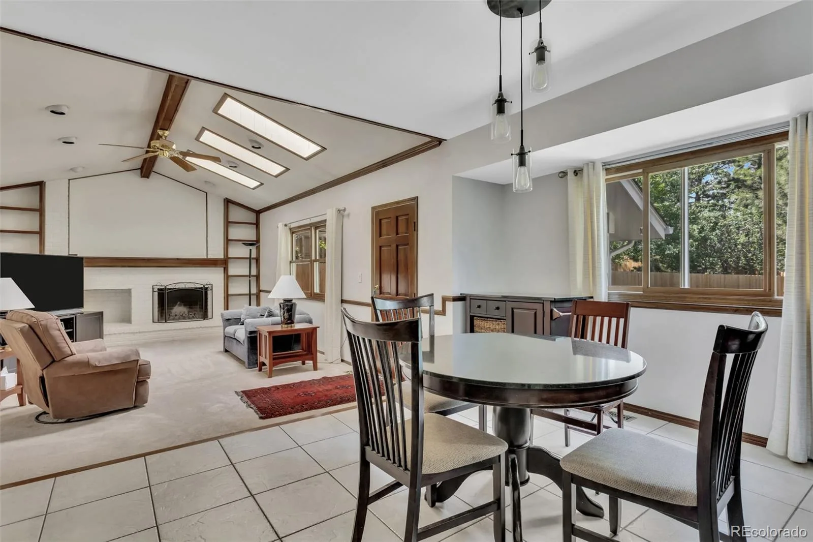 8252 S Krameria Way Centennial CO 80112 MLS #REC2638480 06092026014357 1600 9