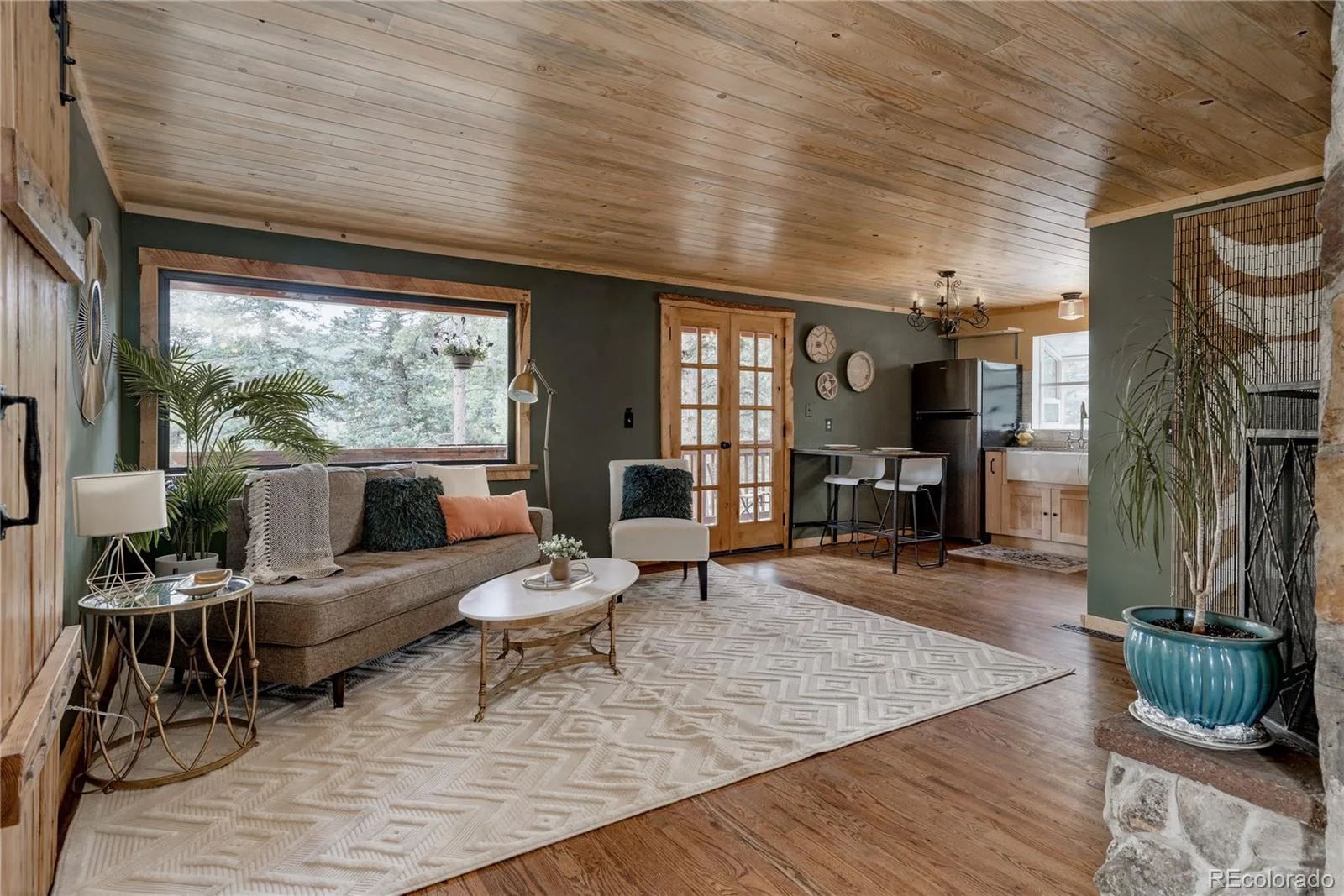 297 Circle Drive Evergreen CO 80439 | MLS #REC2638811 08052026232759 1600 10
