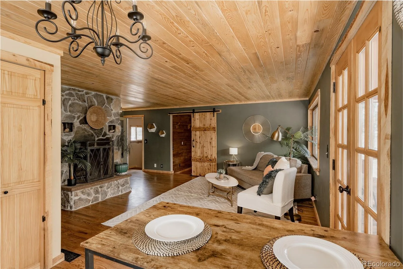 297 Circle Drive Evergreen CO 80439 | MLS #REC2638811 08052026232759 1600 12