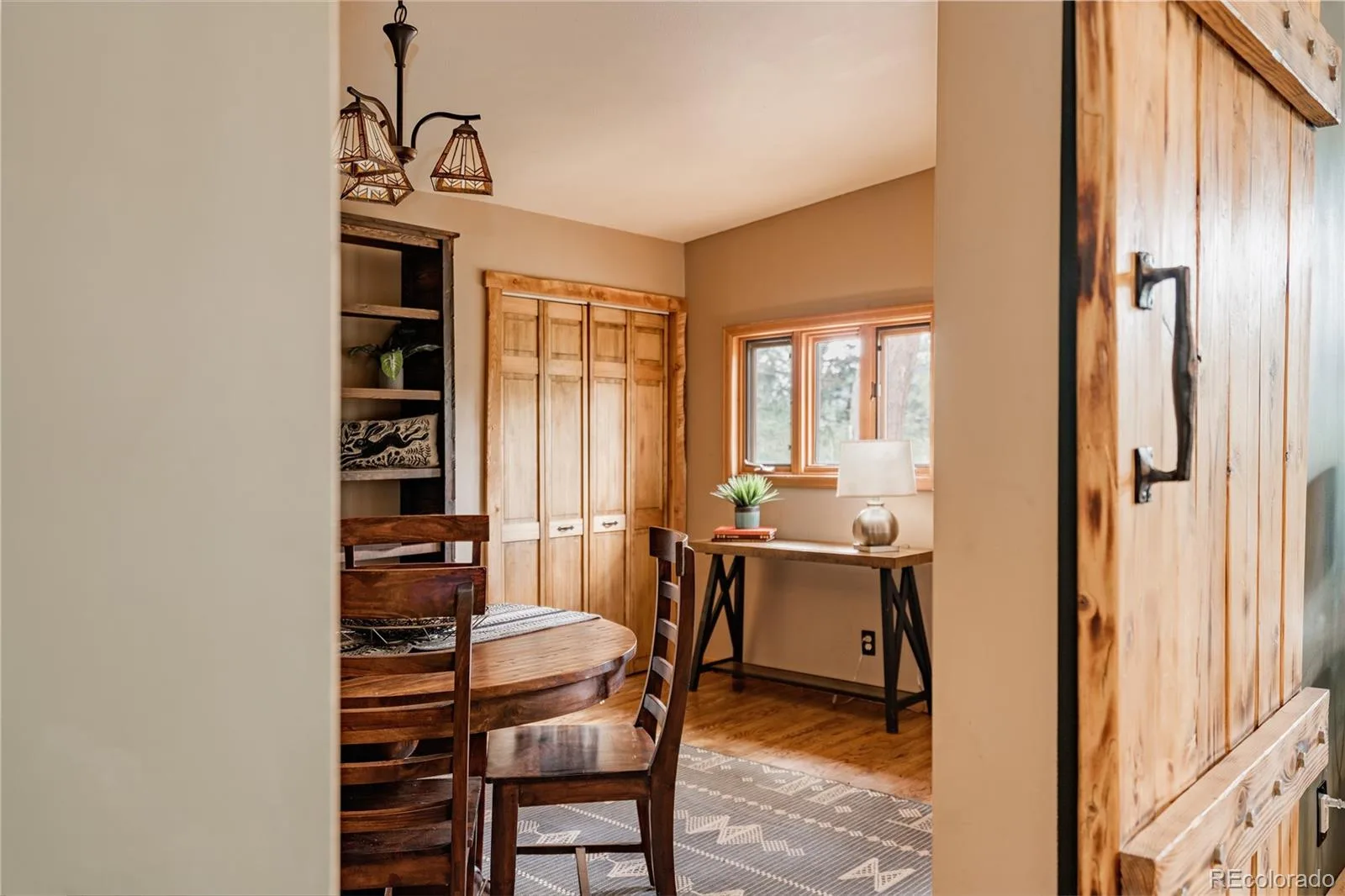 297 Circle Drive Evergreen CO 80439 | MLS #REC2638811 08052026232759 1600 13