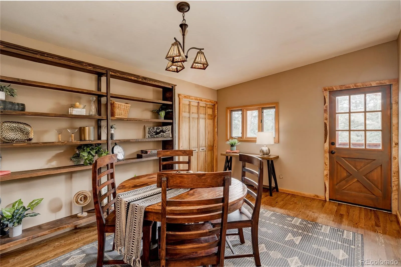 297 Circle Drive Evergreen CO 80439 | MLS #REC2638811 08052026232759 1600 14