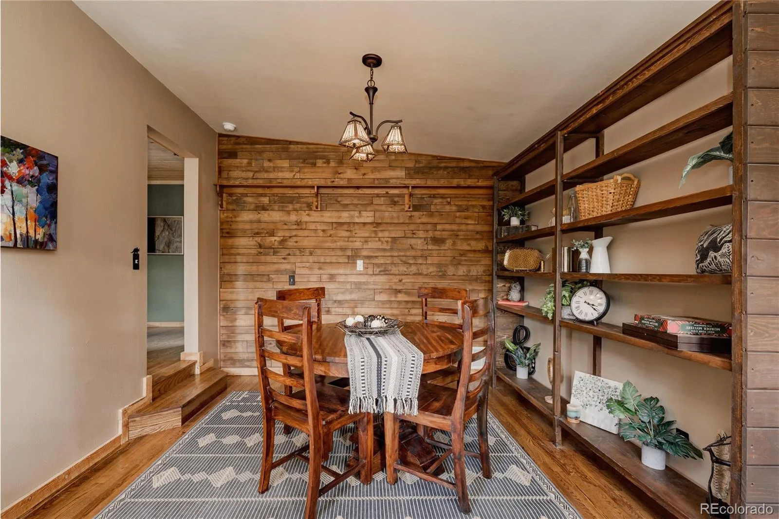 297 Circle Drive Evergreen CO 80439 | MLS #REC2638811 08052026232759 1600 17