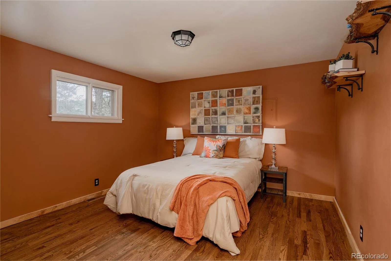 297 Circle Drive Evergreen CO 80439 | MLS #REC2638811 08052026232759 1600 21