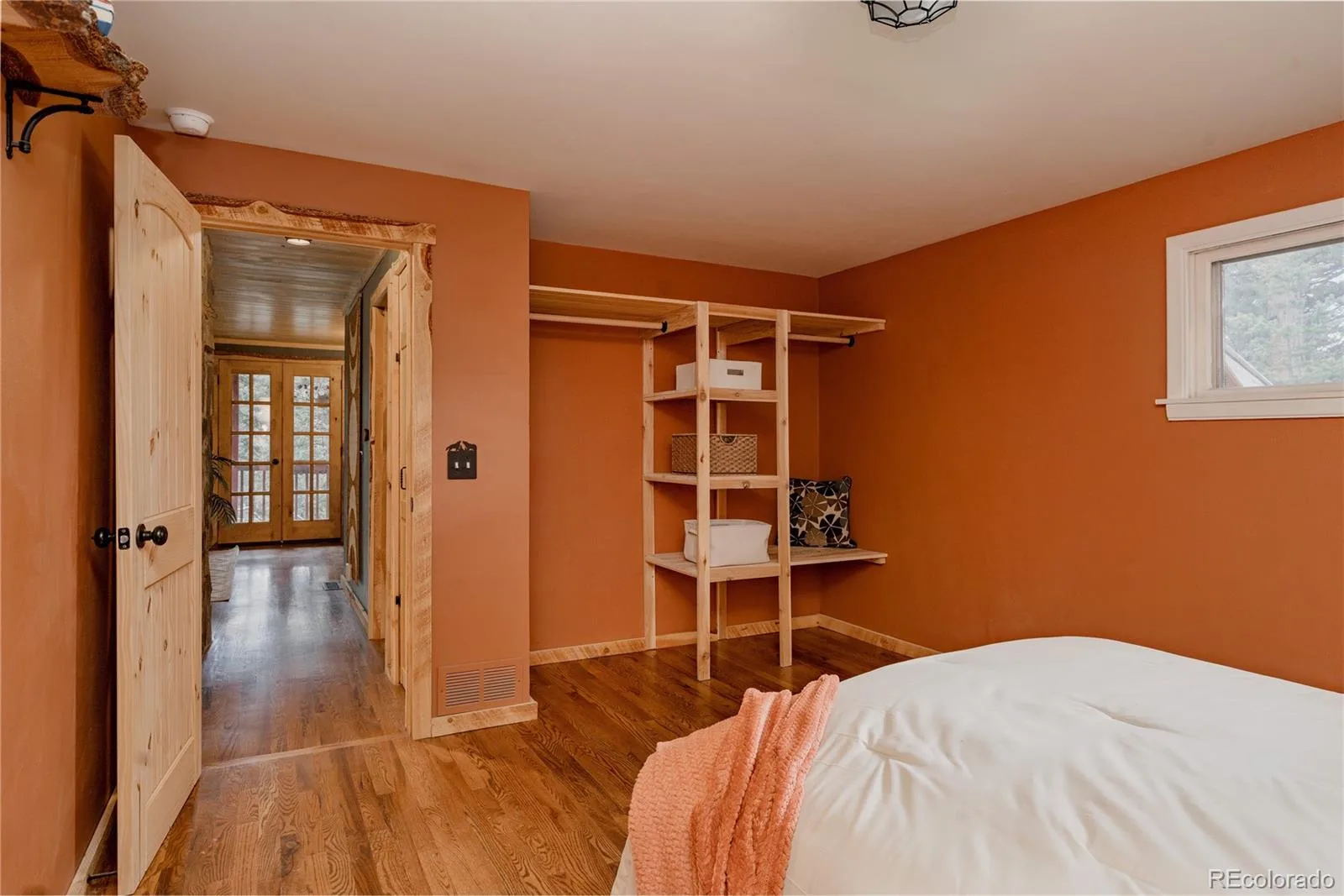 297 Circle Drive Evergreen CO 80439 | MLS #REC2638811 08052026232759 1600 22