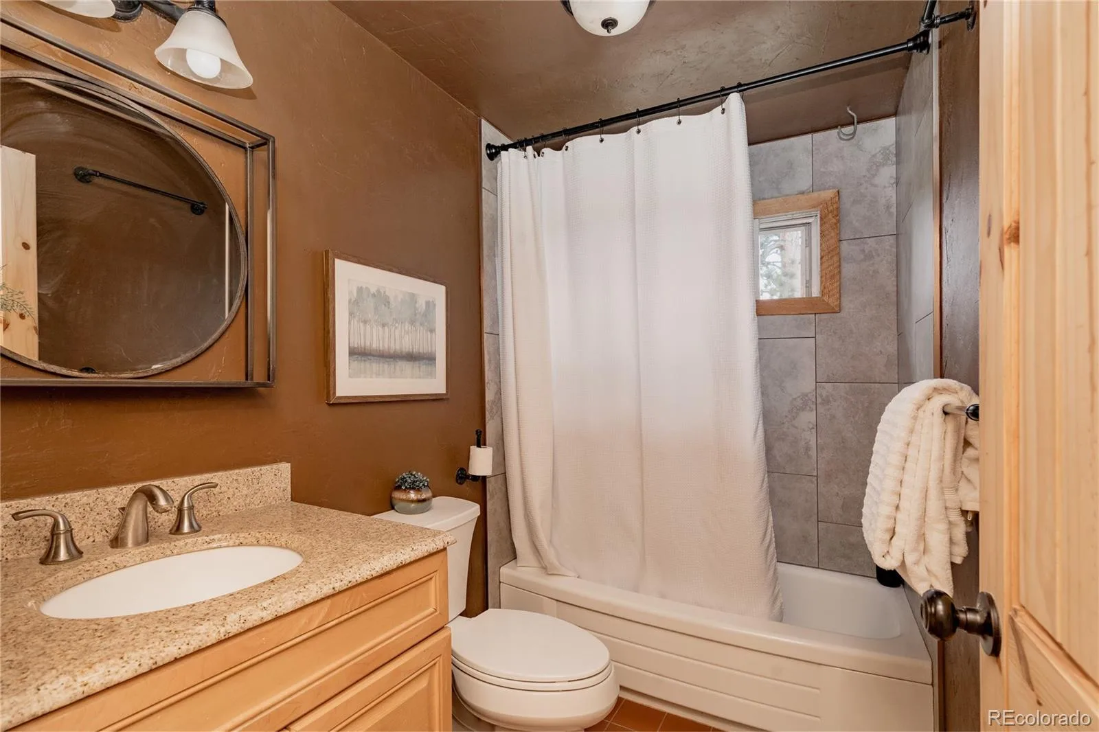 297 Circle Drive Evergreen CO 80439 | MLS #REC2638811 08052026232759 1600 23