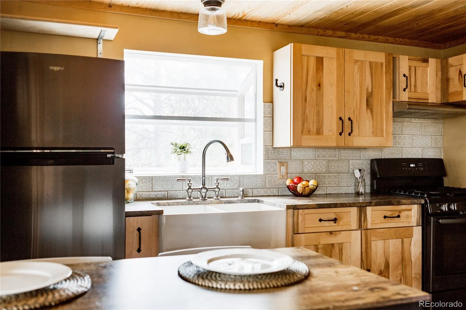 297 Circle Drive Evergreen CO 80439 | MLS #REC2638811 08052026232759 1600 3