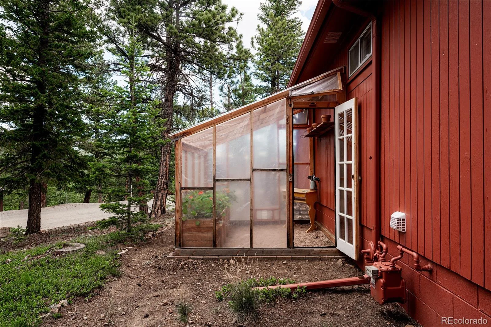 297 Circle Drive Evergreen CO 80439 | MLS #REC2638811 08052026232759 1600 30