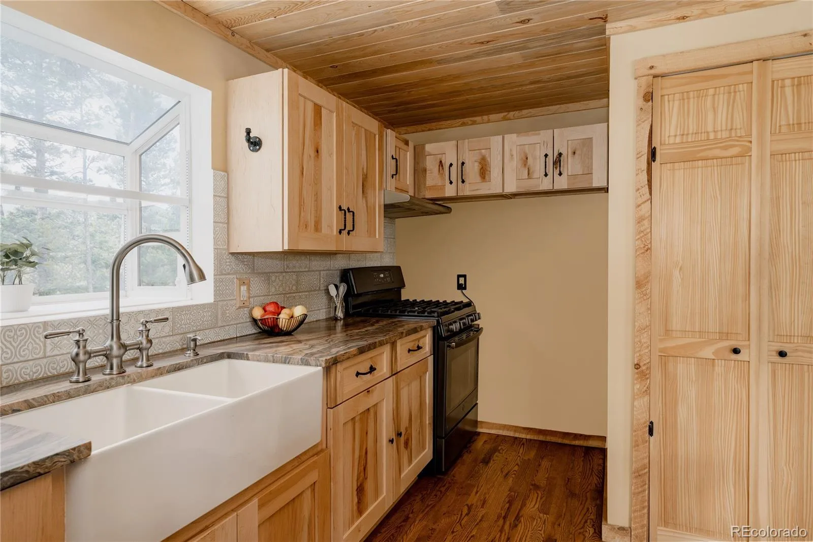297 Circle Drive Evergreen CO 80439 | MLS #REC2638811 08052026232759 1600 4