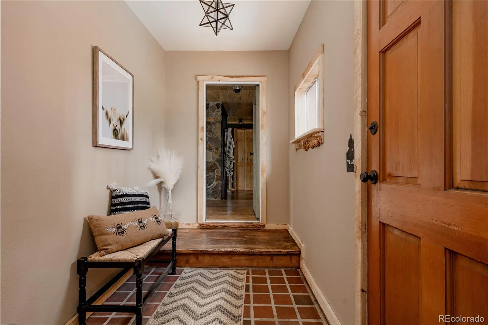 297 Circle Drive Evergreen CO 80439 | MLS #REC2638811 08052026232759 1600 5