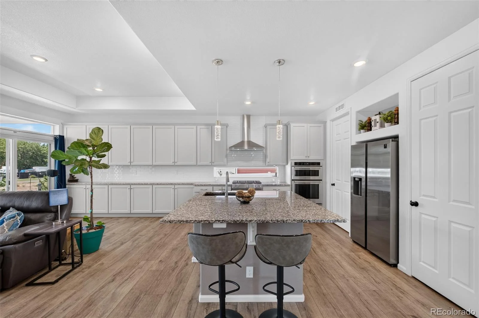 4403 N Picadilly Court Aurora CO 80019 | MLS #REC2640578 09252026011333 1600 10