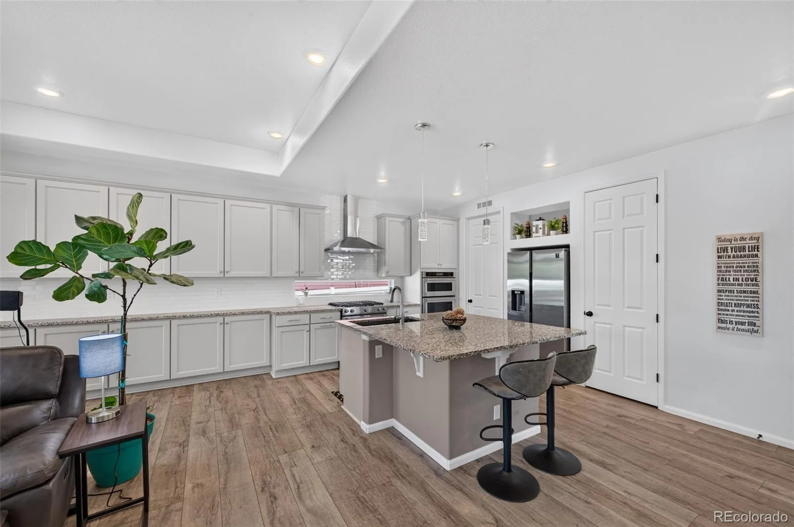 4403 N Picadilly Court Aurora CO 80019 | MLS #REC2640578 09252026011333 1600 11