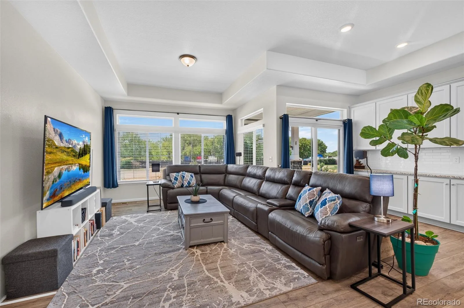4403 N Picadilly Court Aurora CO 80019 | MLS #REC2640578 09252026011333 1600 12