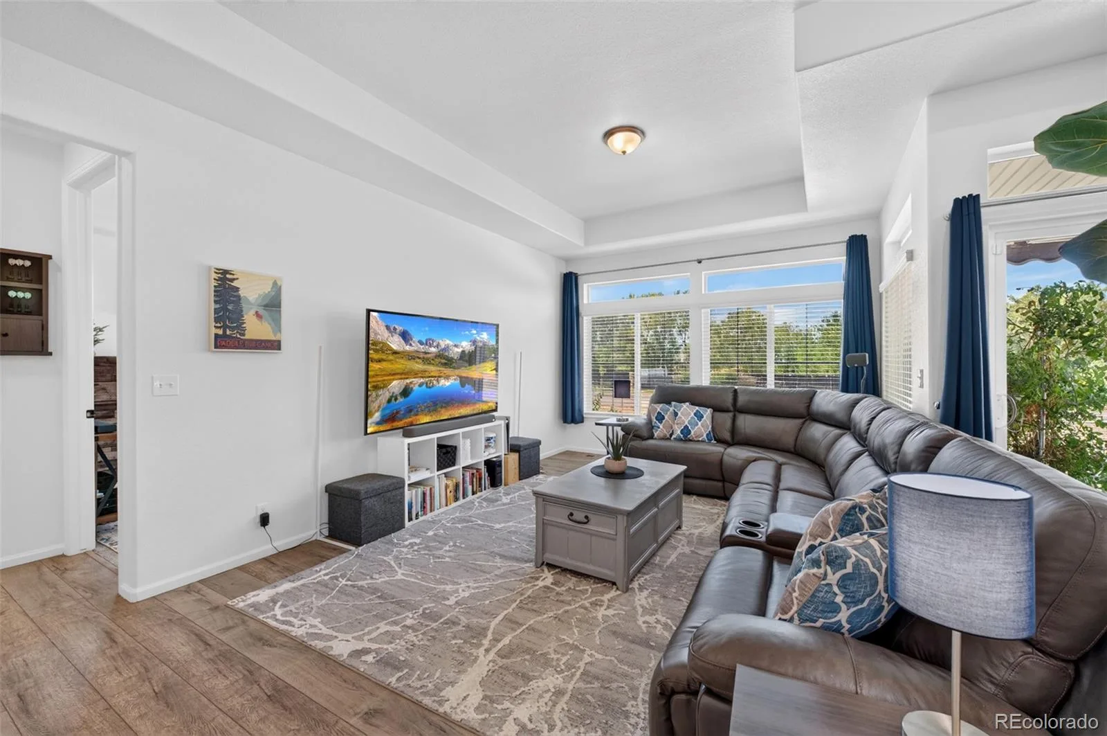 4403 N Picadilly Court Aurora CO 80019 | MLS #REC2640578 09252026011333 1600 13