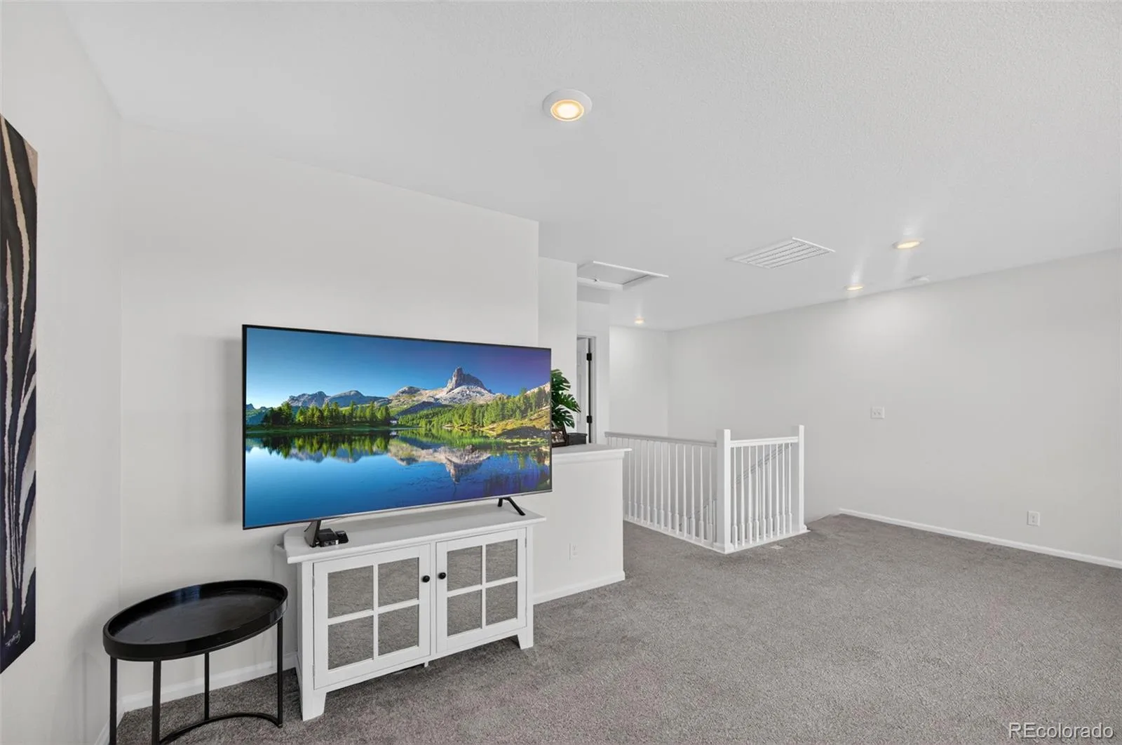 4403 N Picadilly Court Aurora CO 80019 | MLS #REC2640578 09252026011333 1600 20