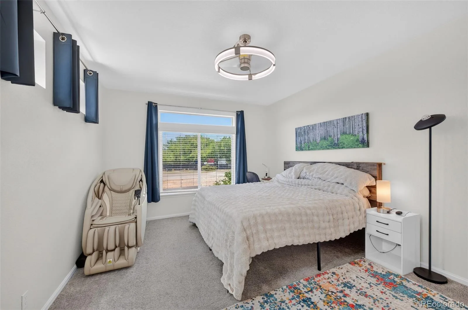 4403 N Picadilly Court Aurora CO 80019 | MLS #REC2640578 09252026011333 1600 25