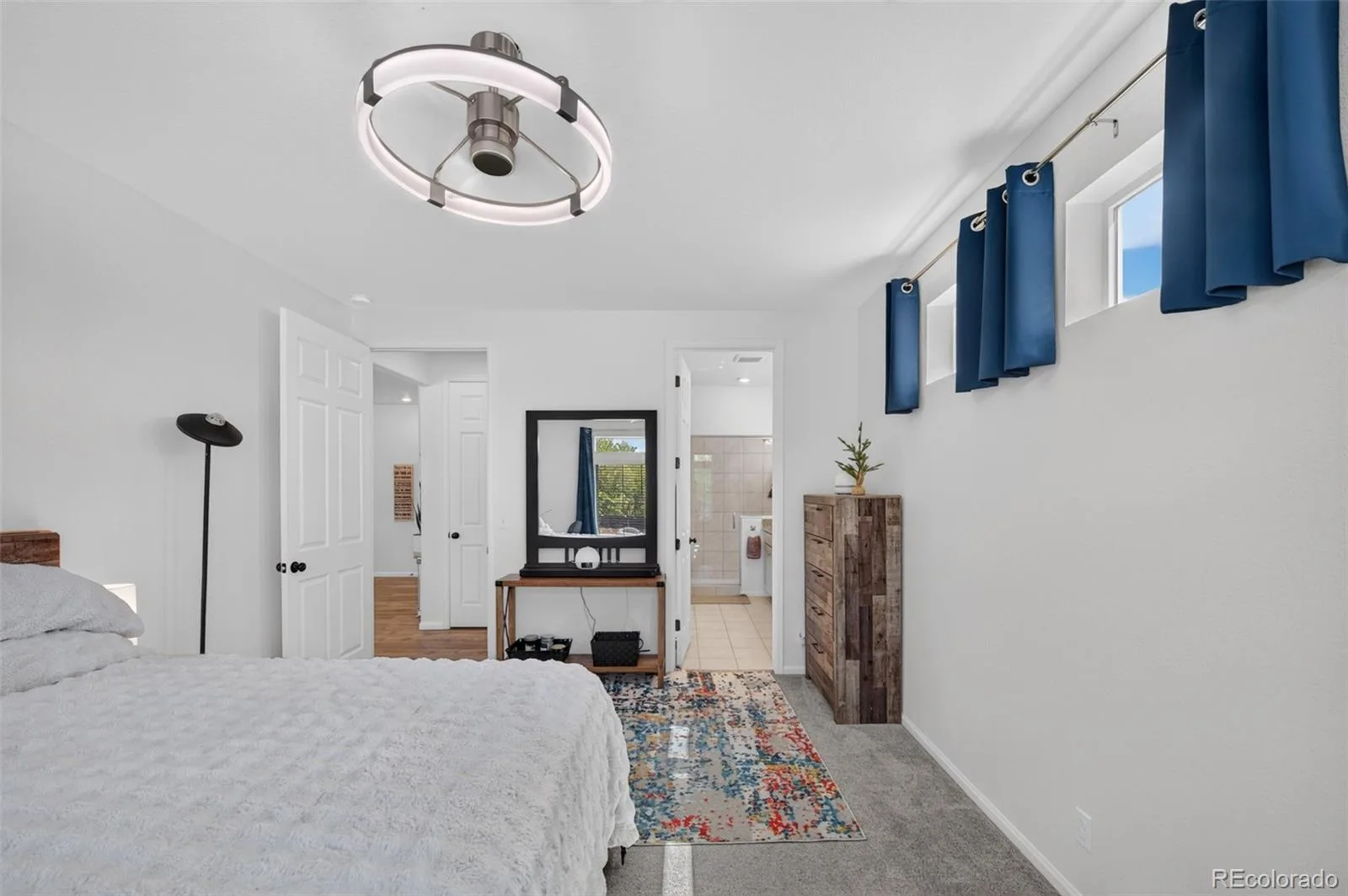 4403 N Picadilly Court Aurora CO 80019 | MLS #REC2640578 09252026011333 1600 26