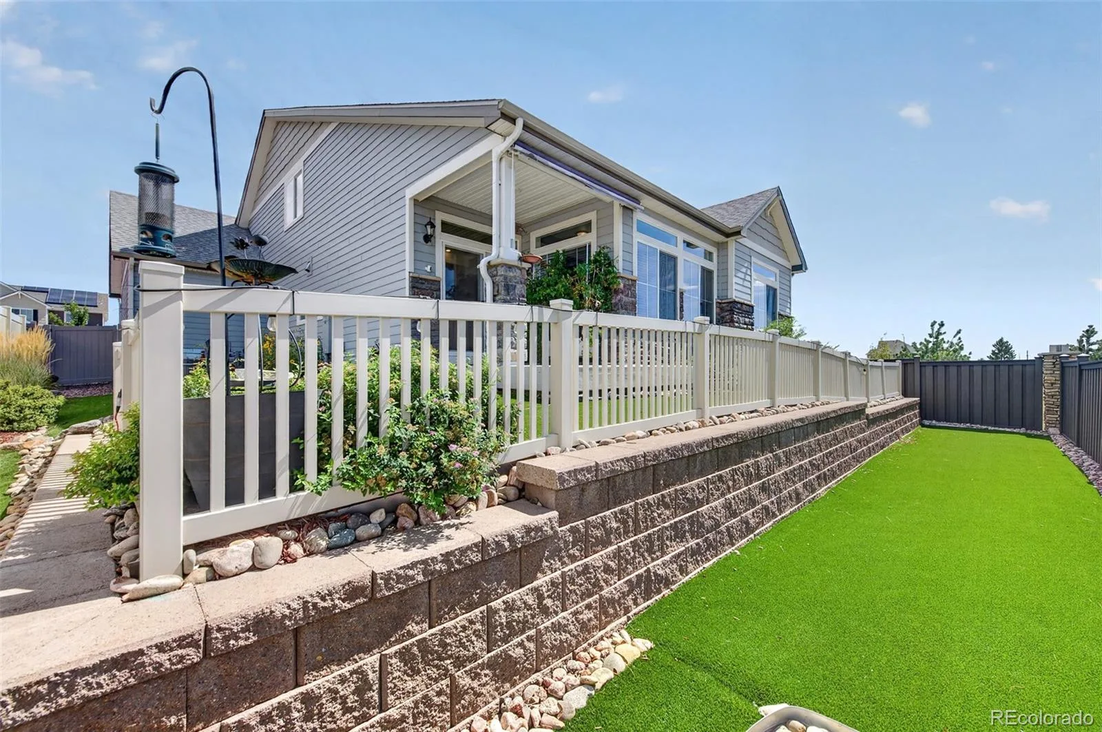 4403 N Picadilly Court Aurora CO 80019 | MLS #REC2640578 09252026011333 1600 36
