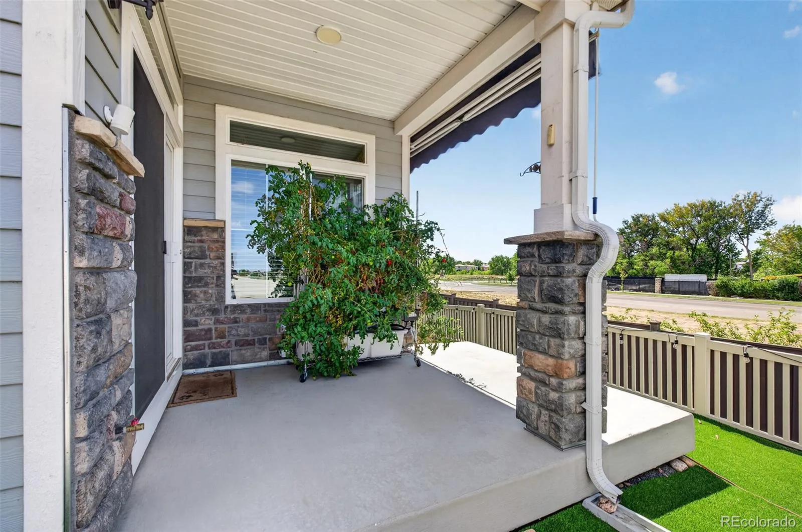 4403 N Picadilly Court Aurora CO 80019 | MLS #REC2640578 09252026011333 1600 38