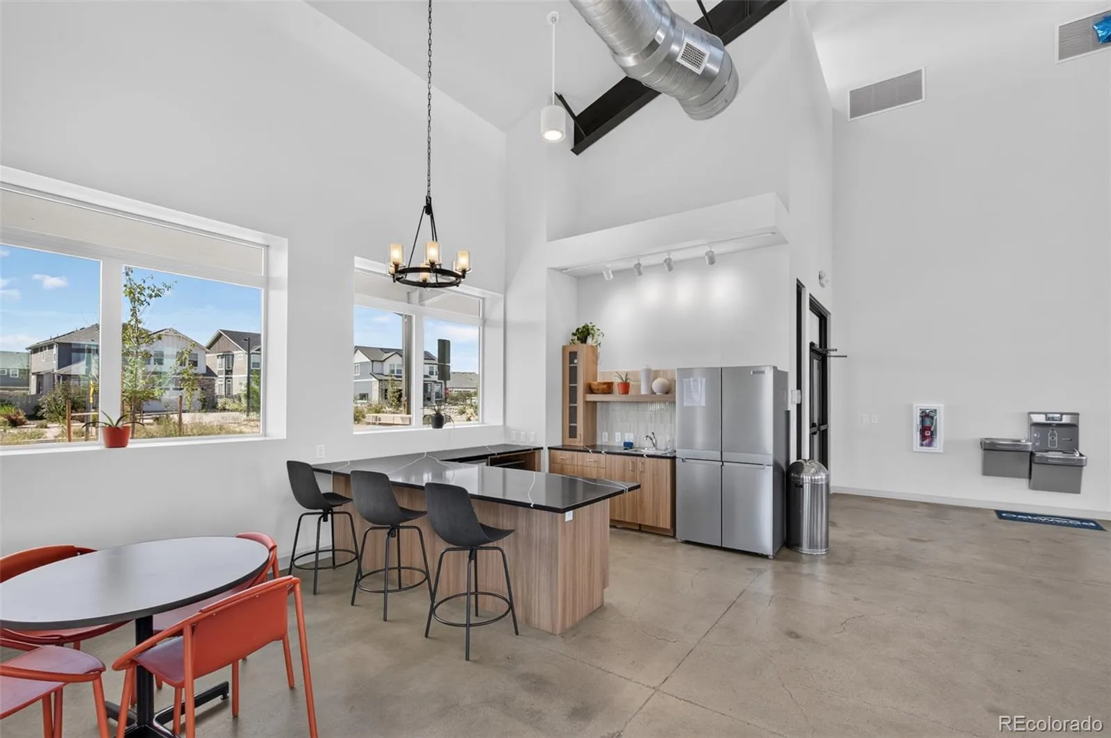 4403 N Picadilly Court Aurora CO 80019 | MLS #REC2640578 09252026011333 1600 39
