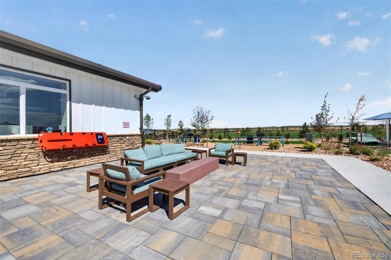 4403 N Picadilly Court Aurora CO 80019 | MLS #REC2640578 09252026011333 1600 43