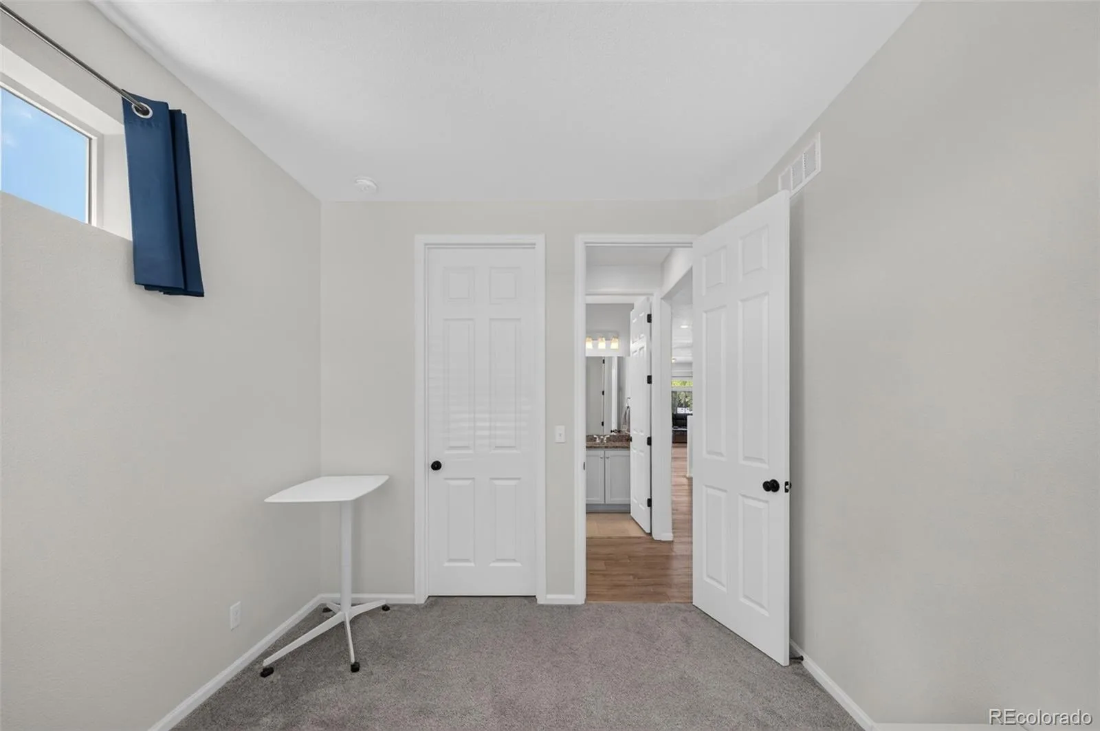 4403 N Picadilly Court Aurora CO 80019 | MLS #REC2640578 09252026011333 1600 6
