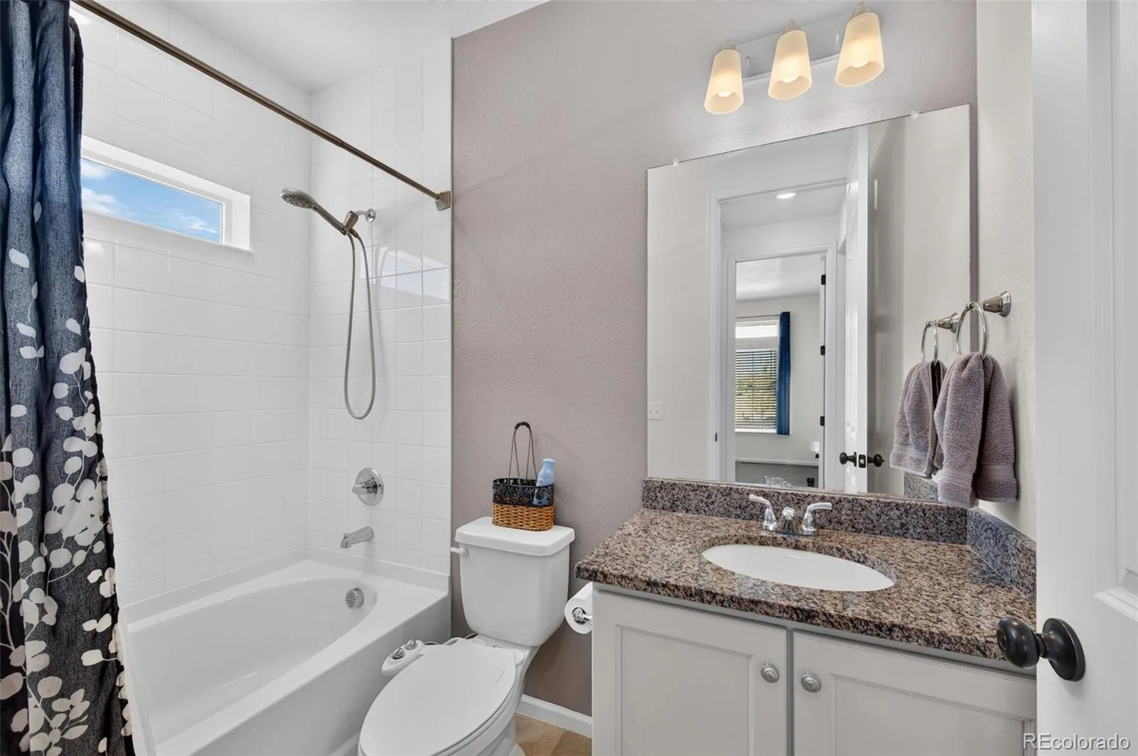 4403 N Picadilly Court Aurora CO 80019 | MLS #REC2640578 09252026011333 1600 7