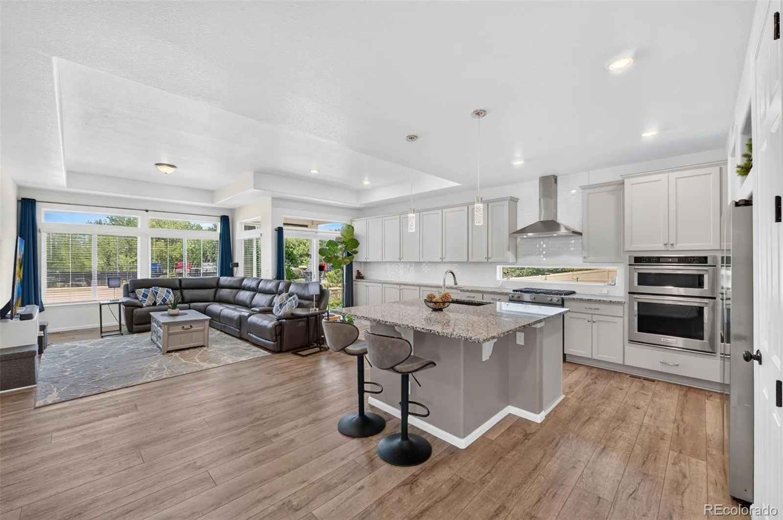 4403 N Picadilly Court Aurora CO 80019 | MLS #REC2640578 09252026011333 1600 8