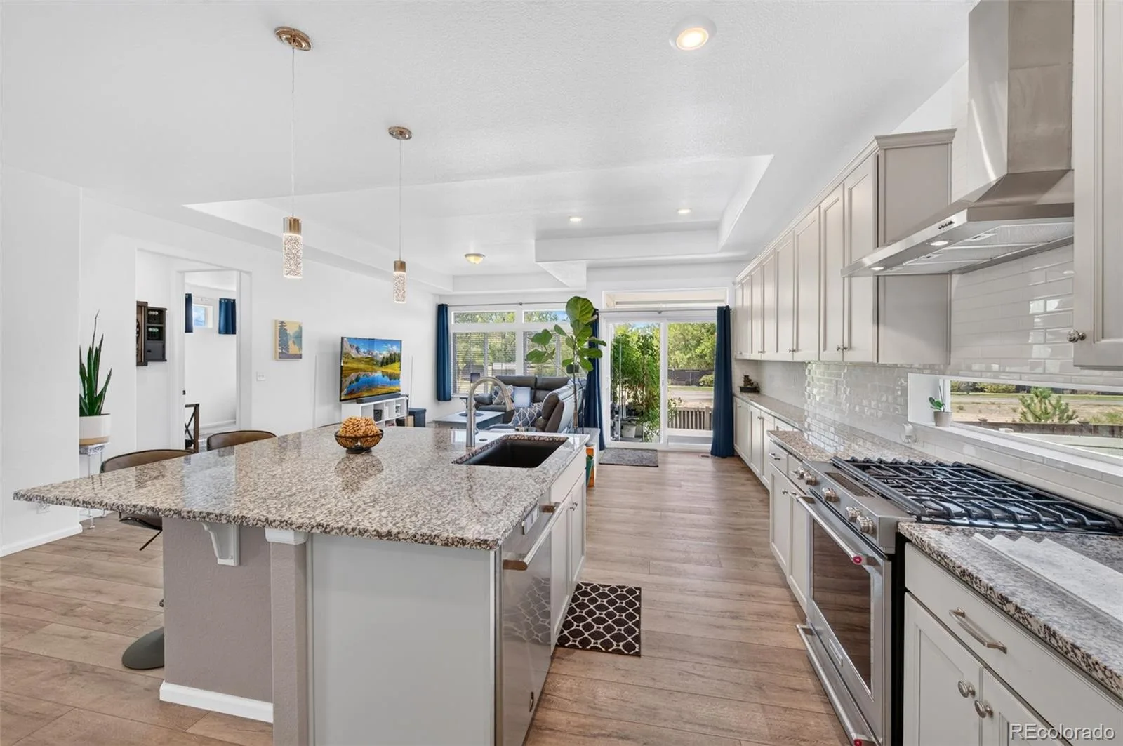 4403 N Picadilly Court Aurora CO 80019 | MLS #REC2640578 09252026011333 1600 9