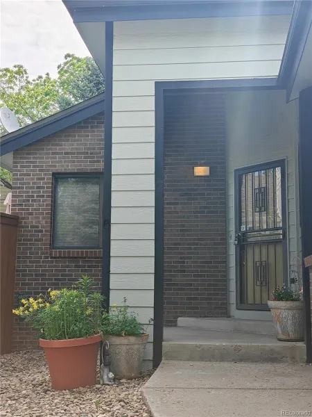 05262026210024 800 1