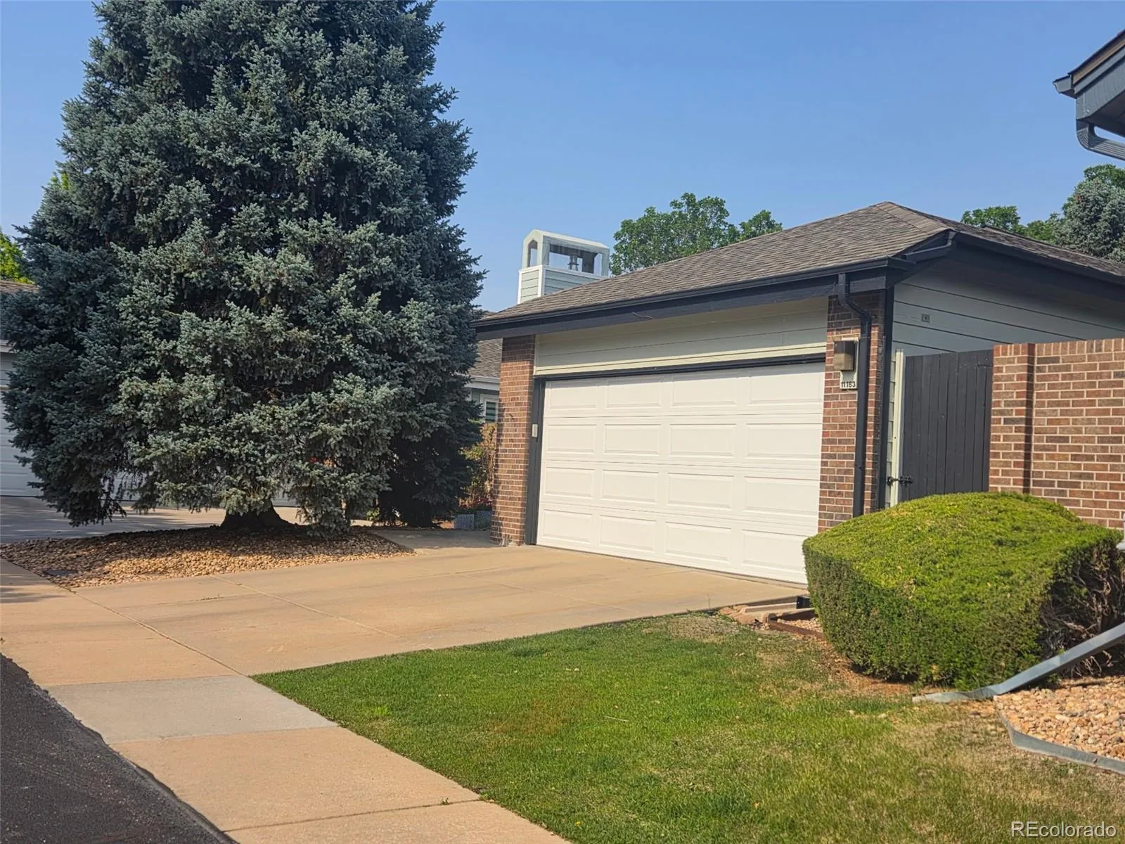 11183 E Baltic Place Aurora CO 80014 | MLS #REC2640726 07062026230241 1600 1