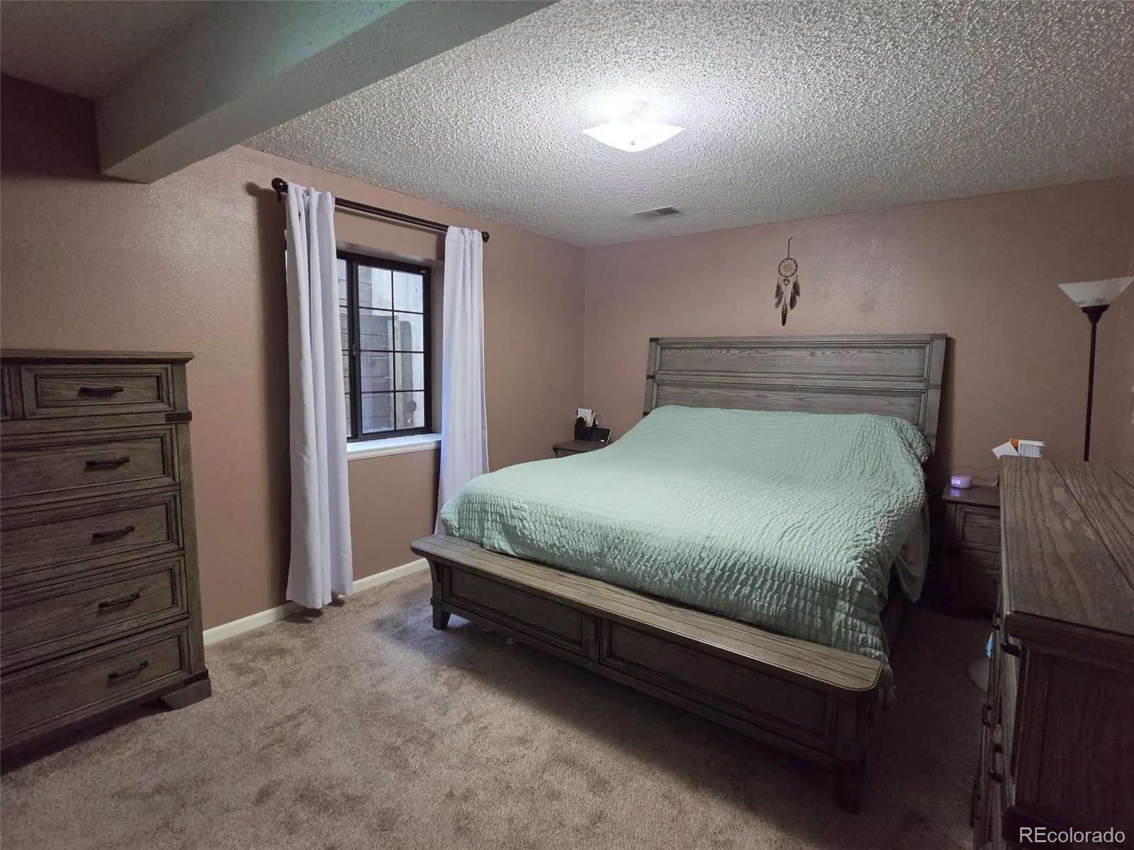 11183 E Baltic Place Aurora CO 80014 | MLS #REC2640726 07062026230241 1600 11