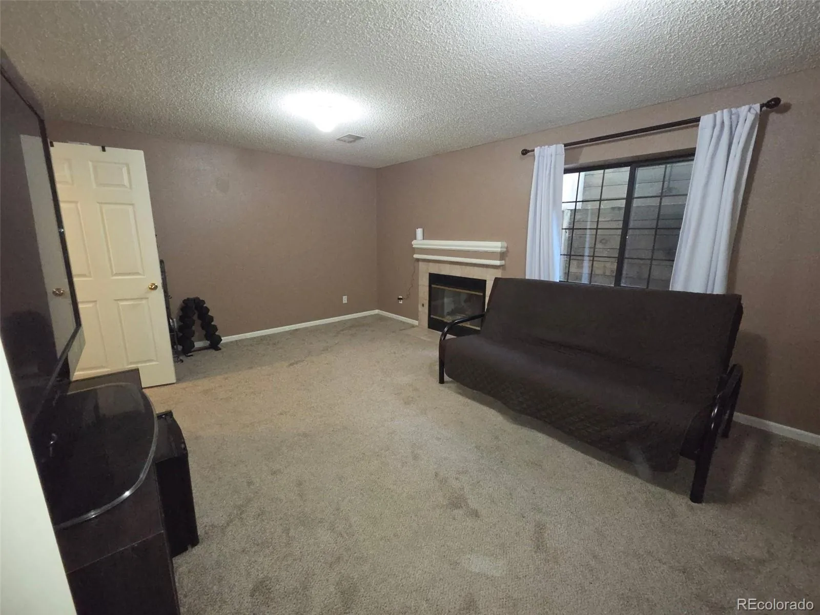 11183 E Baltic Place Aurora CO 80014 | MLS #REC2640726 07062026230241 1600 12
