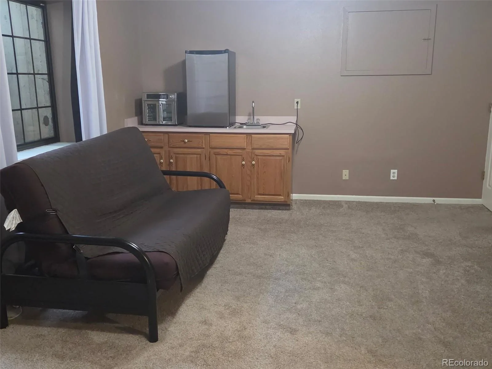 11183 E Baltic Place Aurora CO 80014 | MLS #REC2640726 07062026230241 1600 13