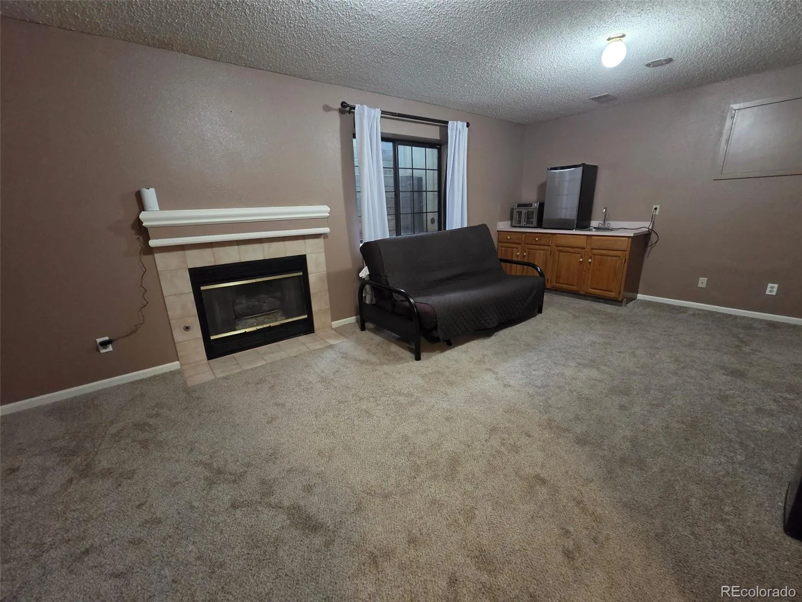 11183 E Baltic Place Aurora CO 80014 | MLS #REC2640726 07062026230241 1600 14