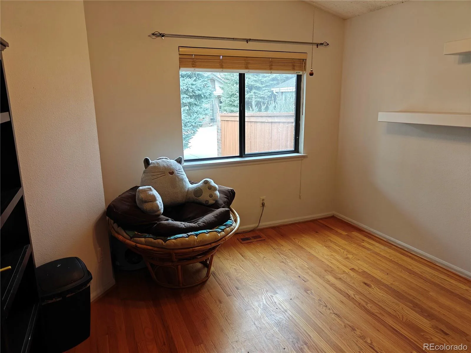 11183 E Baltic Place Aurora CO 80014 | MLS #REC2640726 07062026230241 1600 17