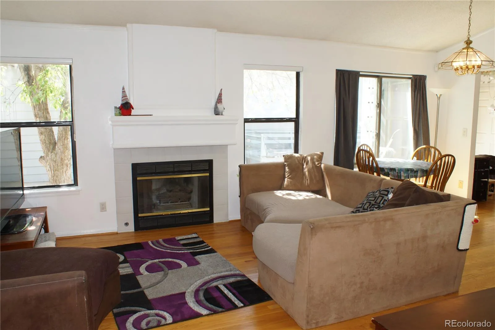 11183 E Baltic Place Aurora CO 80014 | MLS #REC2640726 07062026230241 1600 2
