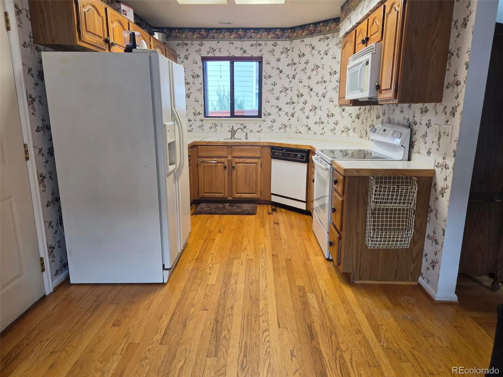 11183 E Baltic Place Aurora CO 80014 | MLS #REC2640726 07062026230241 1600 5
