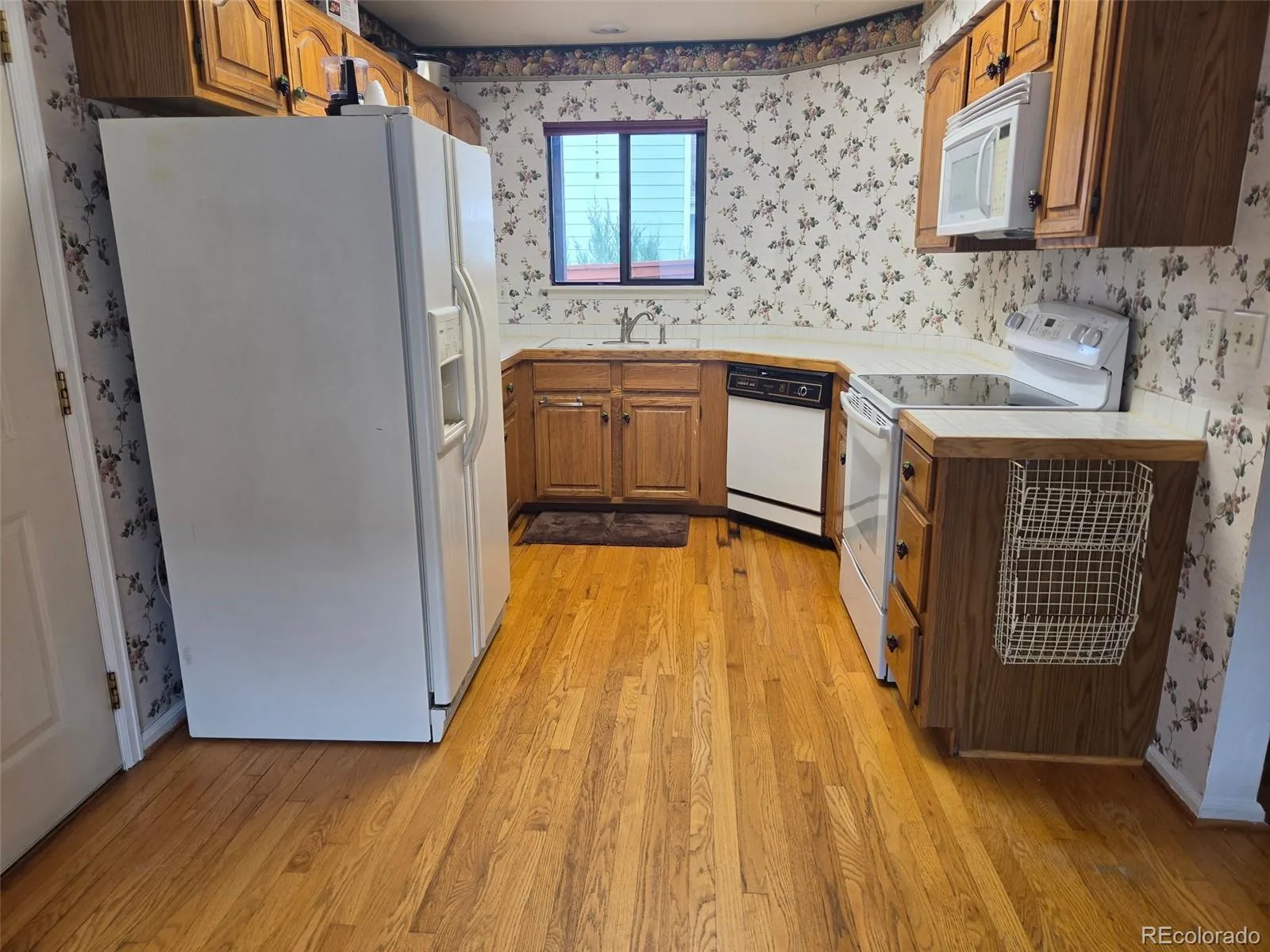 11183 E Baltic Place Aurora CO 80014 | MLS #REC2640726 07062026230241 1600 6