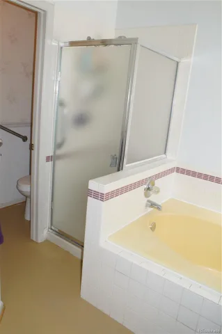 11183 E Baltic Place Aurora CO 80014 | MLS #REC2640726 07062026230241 640 26