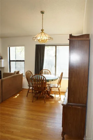 11183 E Baltic Place Aurora CO 80014 | MLS #REC2640726 07062026230241 640 4