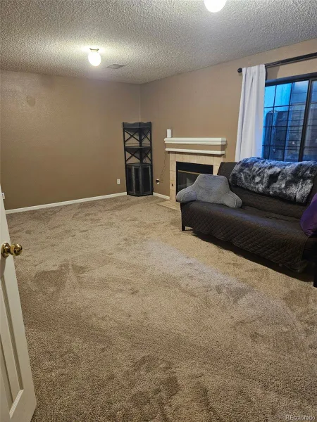 11183 E Baltic Place Aurora CO 80014 | MLS #REC2640726 07062026230241 800 15
