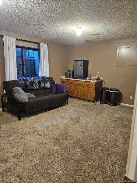 11183 E Baltic Place Aurora CO 80014 | MLS #REC2640726 07062026230241 800 16