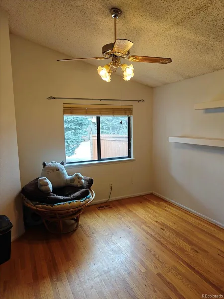11183 E Baltic Place Aurora CO 80014 | MLS #REC2640726 07062026230241 800 18