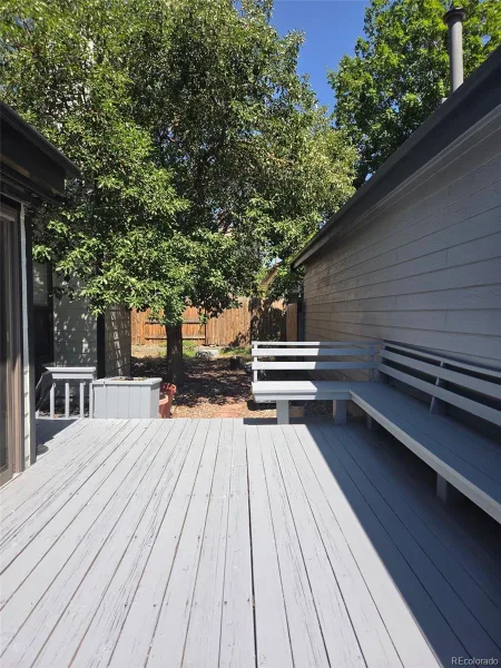 11183 E Baltic Place Aurora CO 80014 | MLS #REC2640726 07062026230241 800 19