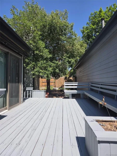 11183 E Baltic Place Aurora CO 80014 | MLS #REC2640726 07062026230241 800 20