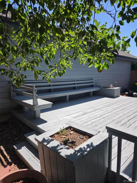 11183 E Baltic Place Aurora CO 80014 | MLS #REC2640726 07062026230241 800 21